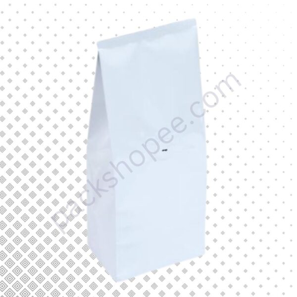 Side Gusset Pouches - Matte Finish - Image 2