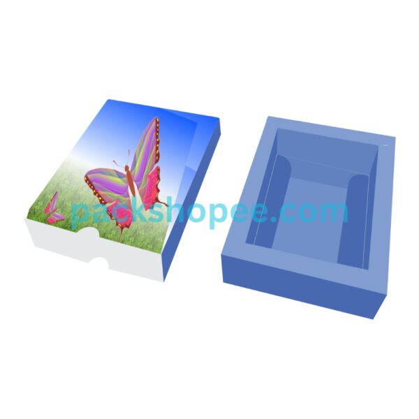 Slider / Drawer Boxes - CUSTOMISED (PRINTED) - Image 4