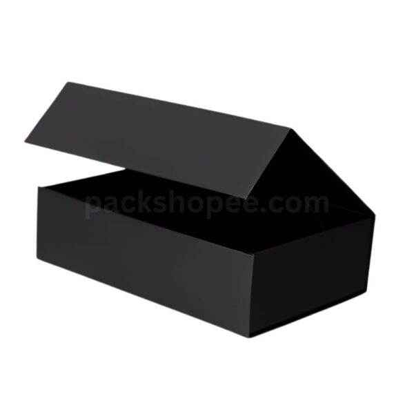 RIGID BOXES (FOLDABLE) - READYMADE - Image 9