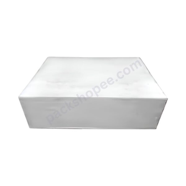 RIGID BOXES (FOLDABLE) - READYMADE - Image 11