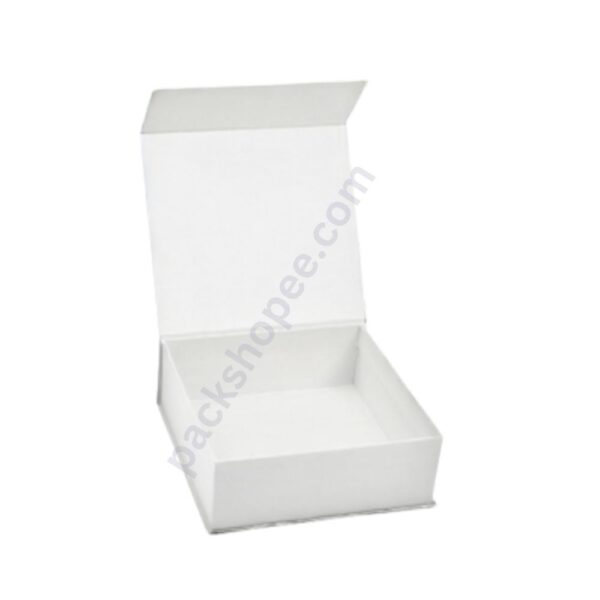 RIGID BOXES (FOLDABLE) - READYMADE - Image 12