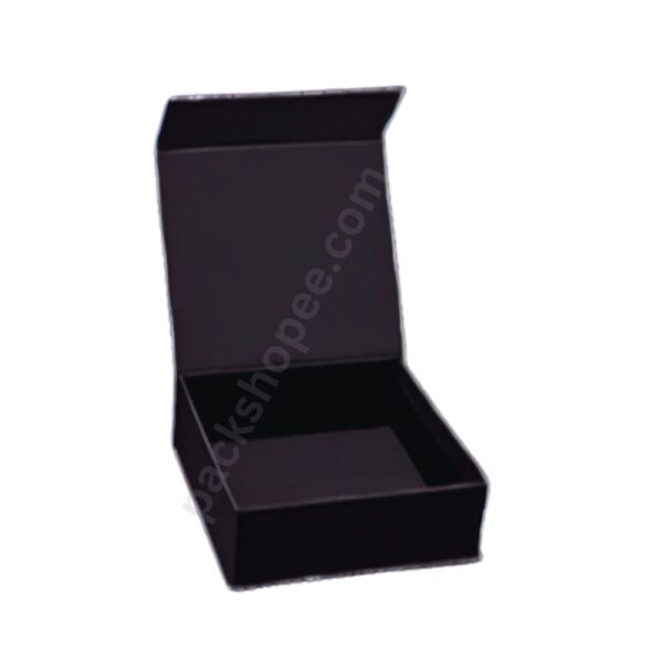 RIGID BOXES (FOLDABLE) - READYMADE - Image 14