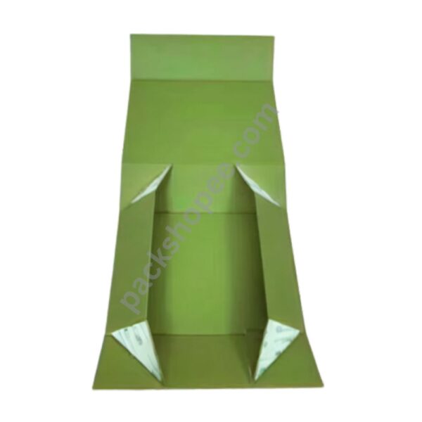 RIGID BOXES (FOLDABLE) - READYMADE - Image 15