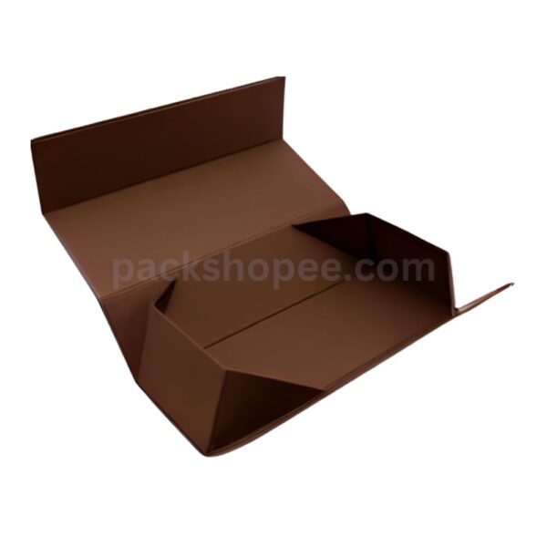 RIGID BOXES (FOLDABLE) - READYMADE - Image 16