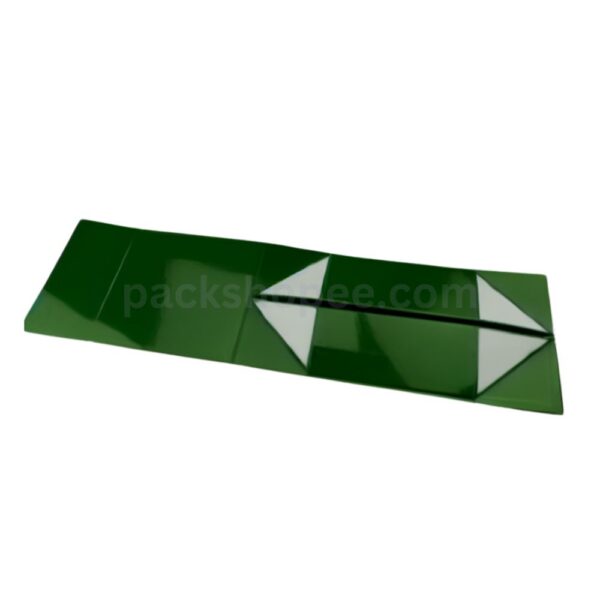 RIGID BOXES (FOLDABLE) - READYMADE - Image 7