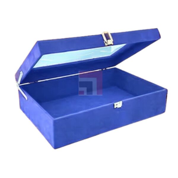 Velvet Boxes - Image 5