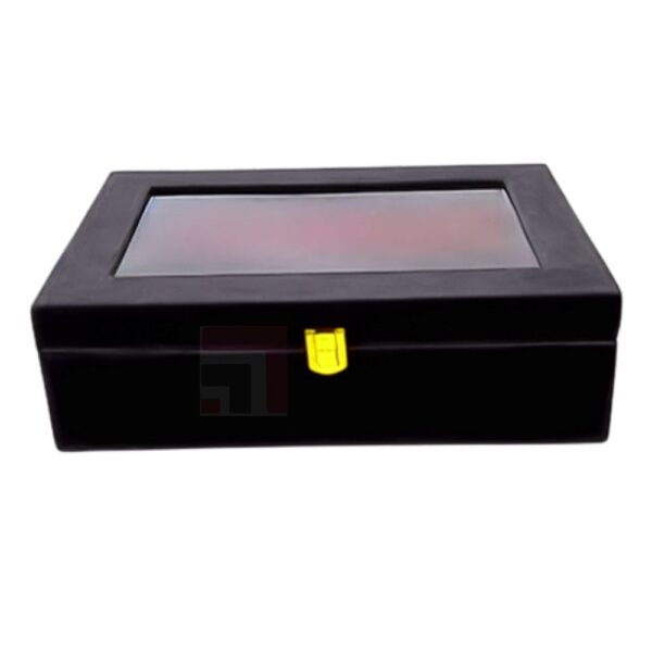Velvet Boxes - Image 4