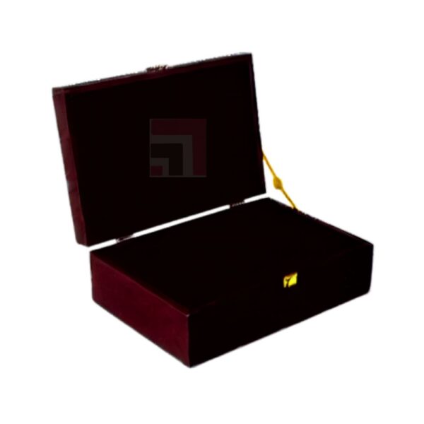 Velvet Boxes - Image 3