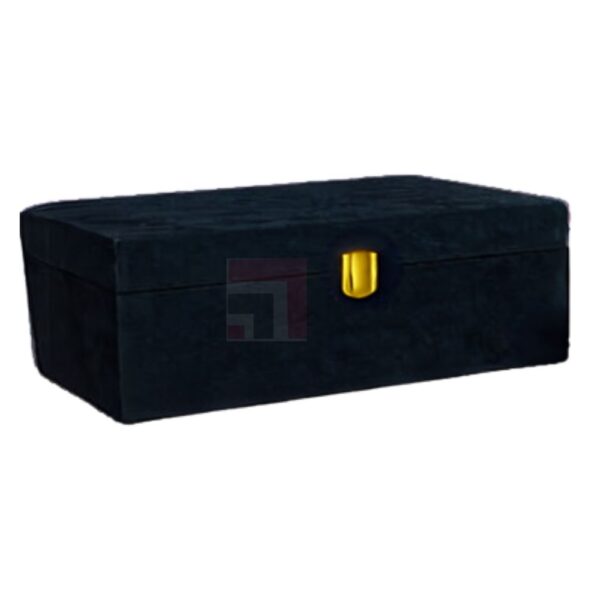 Velvet Boxes - Image 6