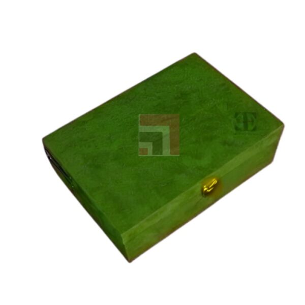 Velvet Boxes - Image 7