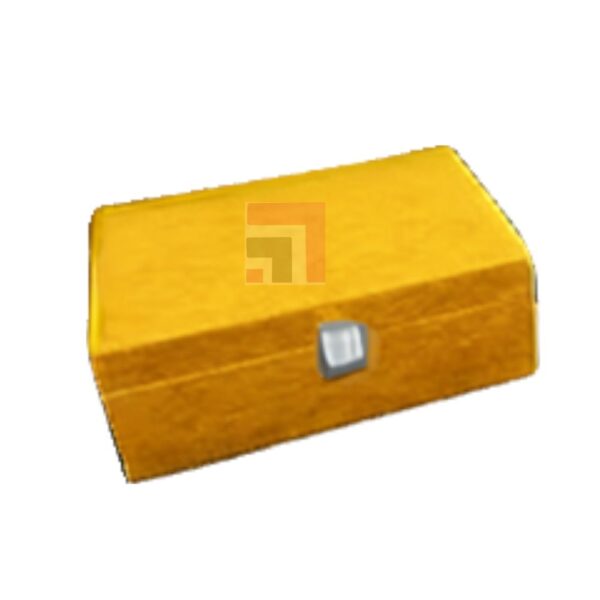 Velvet Boxes - Image 8