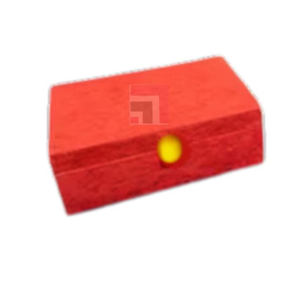 Velvet Boxes - Image 9