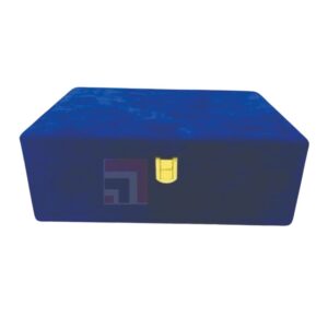 Velvet Boxes